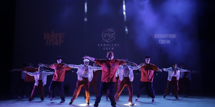 المركز الثقافي الكوري : أسبوع ثقافي حافل في الذكرى العاشرة لإنشاء المركز في مصر