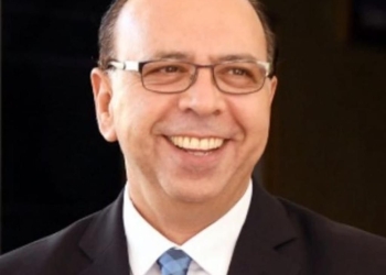 الهيئة المصرية للمعارض والمؤتمرات تُلزم شركات تنظيم المعارض المصرية بالحصول على تراخيص قبل تنظيم أي فعاليات