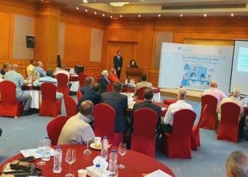 تنفيذ مشروع الدمج الشامل في ٢٠٠ مدرسة بأسوان بالتعاون مع اليونسيف