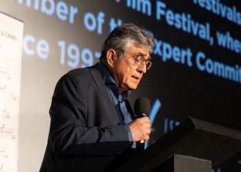 المعهد الثقافي الإيطالي يفتتح فعاليات مهرجانه وسط حضور جماهيري كبير