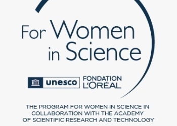 بالشروط ورابط التقديم.. فتح باب التقدم لبرنامج “لوريال – اليونسكو “من أجل المرأة في العلم”