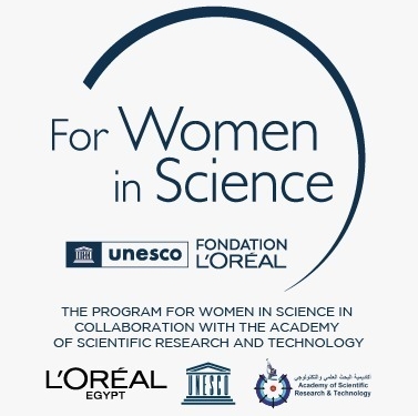 بالشروط ورابط التقديم.. فتح باب التقدم لبرنامج “لوريال – اليونسكو “من أجل المرأة في العلم”