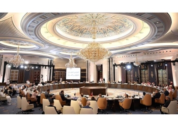 مصر تقدم 20 منحة دراسية لمنظمة الألكسو