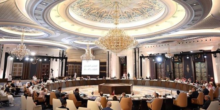 مصر تقدم 20 منحة دراسية لمنظمة الألكسو