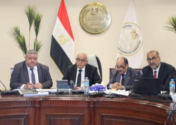 التربية والتعليم: حرمان الطالب من مدة عام إلى عامين في هذه الحالة