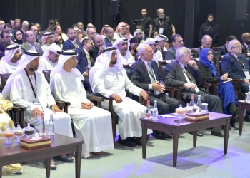 رئيس جامعة القاهرة: استحداث مقرر ريادة الأعمال وتعميمه كمقرر دراسي بجامعة القاهرة منذ عام 2018