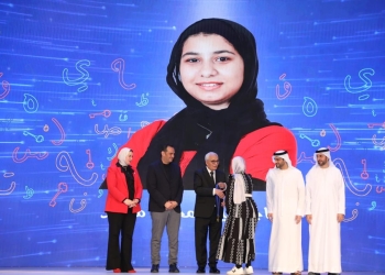 التربية والتعليم في أسبوع.. إعلان نتائج الإعدادية وتمكين المعلمين في ظل الذكاء الاصطناعي