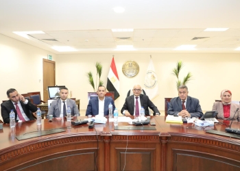 الثانوية العامة 2024.. ضبط طالبين بالبحيرة وبني سويف حاول الغش بامتحان الوطنية