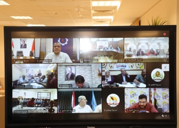 الثانوية العامة 2024.. دعاء قبل دخول امتحان اللغة العربية