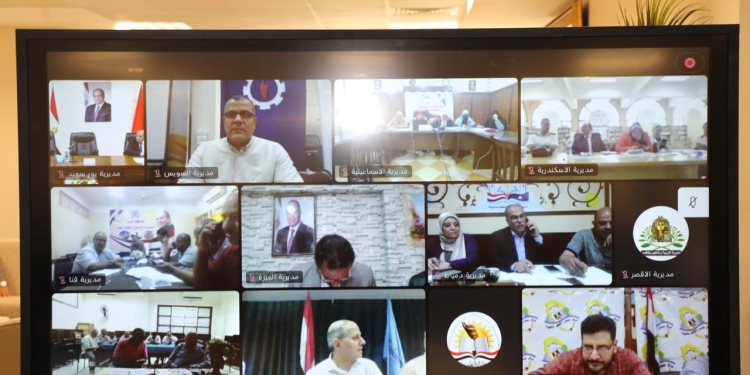 الثانوية العامة 2024.. دعاء قبل دخول امتحان اللغة العربية