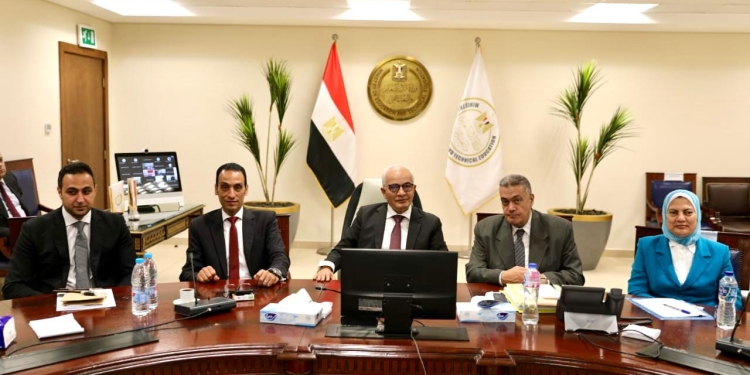 الثانوية العامة 2024.. المراجعة النهائية لمادة التاريخ