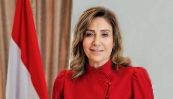 وزارة الثقافة تُطلق مشروع “أنا رقمي” لتبني المبتكرين في البرمجة والذكاء الاصطناعي