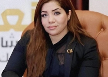 مؤسسة “هي تستطيع للتنمية”  تفتح قاعاتها لطلاب الثانوية العامة وقت انقطاع الكهرباء