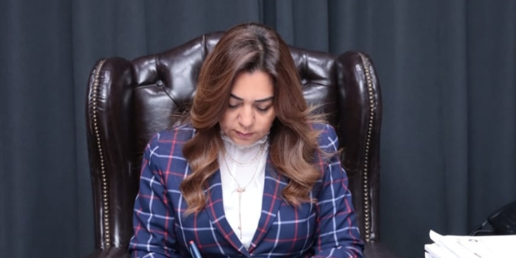 نتيجة الشهادة الإعدادية الترم الثاني 2024 بدمياط بالإسم أو رقم الجلوس