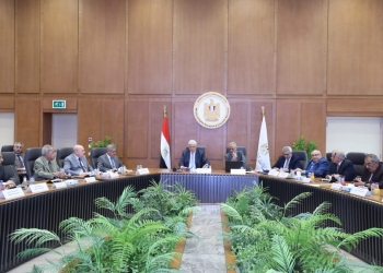 أبرزها العلاج الطبيعي . مجلس الجامعات الأهلية يوافق على انشاء كليات جديدة