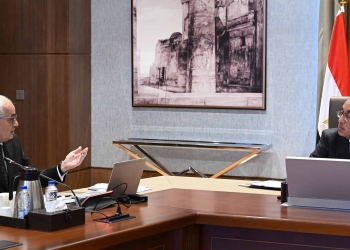 شروط مد الخدمة للمعلمين لـ3 سنوات بالقانون الجديد