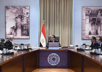 قطع الأشجار بحديقة الحيوان.. بيان رسمي من الحكومة