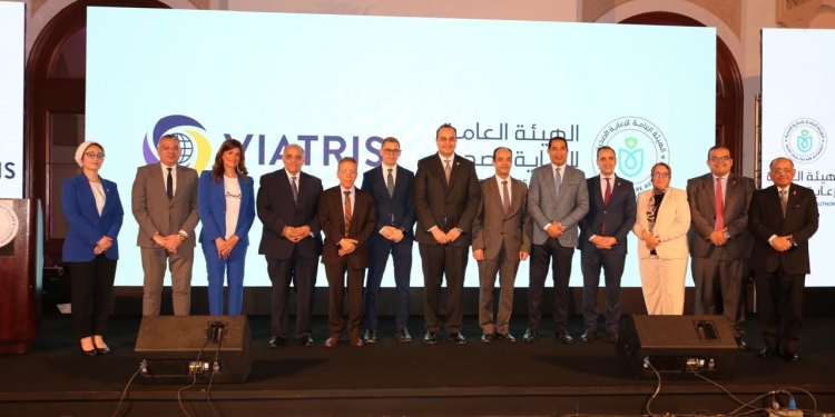 هيئة الرعاية الصحية تطلق منصتين إلكترونيتين للتعليم والتدريب الطبي