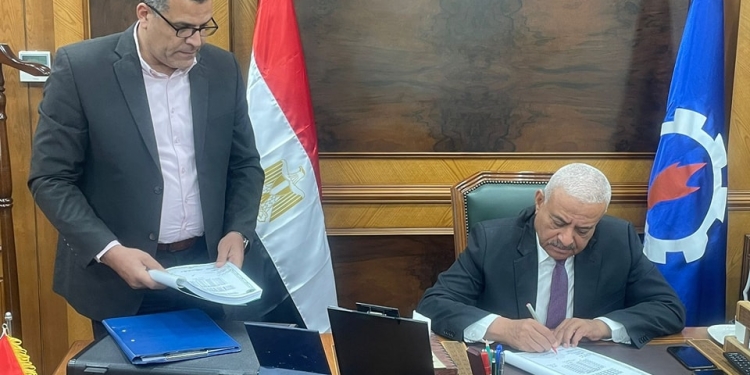 بالإسم فقط.. نتيجة الشهادة الإعدادية الترم الثاني 2024 بالسويس