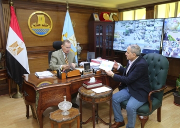 برقم الجلوس.. نتيجة الشهادة الإعدادية الترم الثاني 2024 بكفرالشيخ