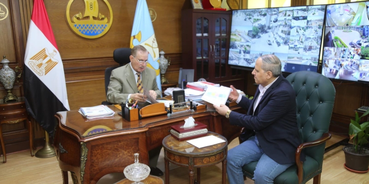 برقم الجلوس.. نتيجة الشهادة الإعدادية الترم الثاني 2024 بكفرالشيخ