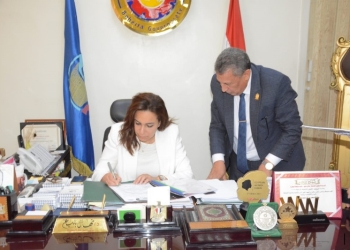 حقيقة تسريب امتحان العلوم لـ الشهادة الإعدادية الترم الثاني 2025 بالبحيرة