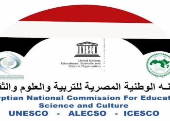 اليونسكو تُعلن فتح باب التقدم لجائزة لوريال – اليونسكو للنساء في العلوم لعام 2025