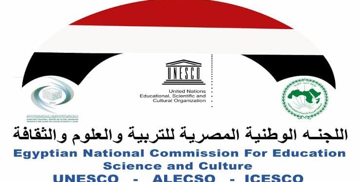 اليونسكو تُعلن فتح باب التقدم لجائزة لوريال – اليونسكو للنساء في العلوم لعام 2025