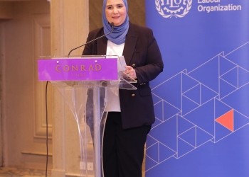 حزمة تسهيلات لإنشاء وتطوير حضانات للقطاعين الخاص والأهلي