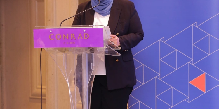 حزمة تسهيلات لإنشاء وتطوير حضانات للقطاعين الخاص والأهلي