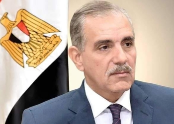 تنسيق القبول بالأول الثانوى العام 2025 بكفرالشيخ