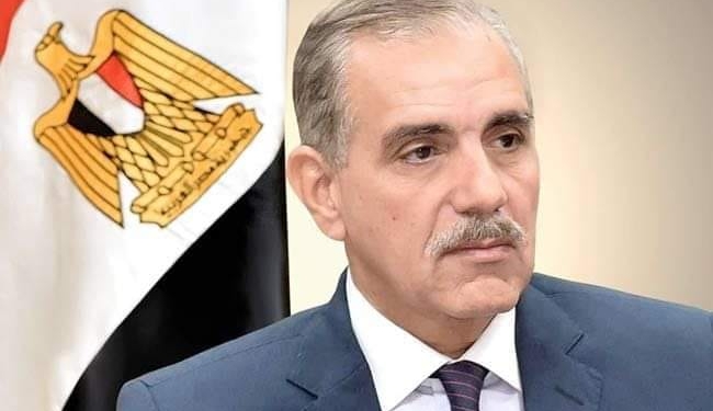 تنسيق القبول بالأول الثانوى العام 2025 بكفرالشيخ