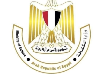 وزيرة الثقافة تعتمد برنامج احتفالات ذكرى 30 يونيو