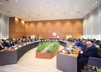 تنسيق 2024..إلغاء اختبارات القدرات لكليات التربية النوعية وتطبيق قواعد التوزيع الجغرافي