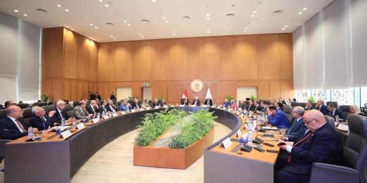 تنسيق 2024..إلغاء اختبارات القدرات لكليات التربية النوعية وتطبيق قواعد التوزيع الجغرافي