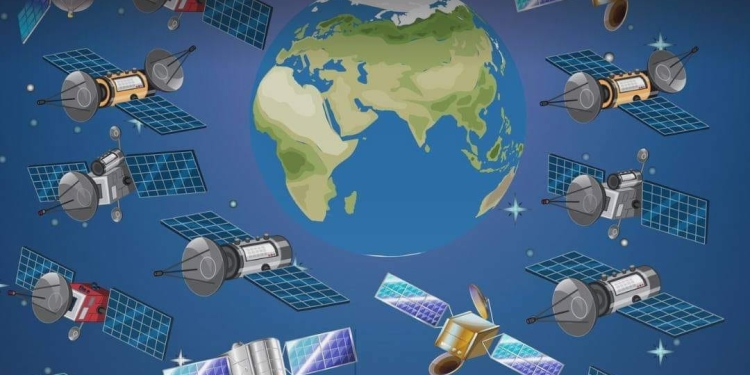 برامج التدريب الصيفي لوكالة الفضاء..الشروط وخطوات التقديم