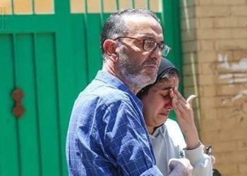 رغم الشكاوي.. نسبة النجاح بالفيزياء للثانوية العامة 2024 ٩٤.٢١٪؜