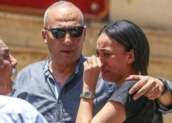 "أمهات مصر" ترصد شكاوي الطلاب من صعوبة امتحانات اليوم