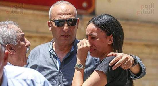 "أمهات مصر" ترصد شكاوي الطلاب من صعوبة امتحانات اليوم