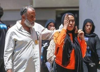 الثانوية العامة 2024.. كيف تتجاوز صدمة صعوبة امتحان الفيزياء؟