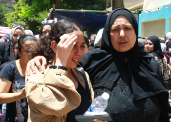 رغم الشكاوي.. نسبة النجاح بالفيزياء للثانوية العامة 2024 ٩٤.٢١٪؜