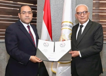 "التعليم" تتسلم نتيجة مسابقة شغل 11114 وظيفة معلم مساعد فصل