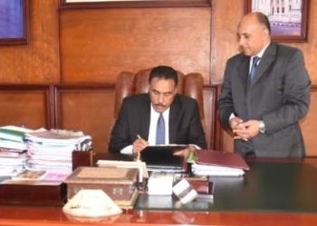 نتيجة الشهادة الإعدادية الترم الثاني 2024 بمطروح برقم الجلوس