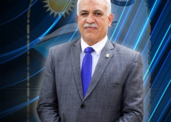 محافظ القاهرة يقرر النزول بتنسيق الثانوي العام لـ225 درجة