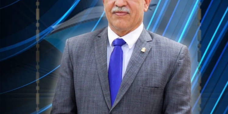 محافظ القاهرة يقرر النزول بتنسيق الثانوي العام لـ225 درجة