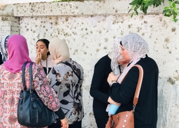 إحالة واضعي امتحان الفيزياء للتحقيق ومنح الطلاب 7 درجات رأفة.. أعرف الحقيقة