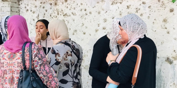 إحالة واضعي امتحان الفيزياء للتحقيق ومنح الطلاب 7 درجات رأفة.. أعرف الحقيقة