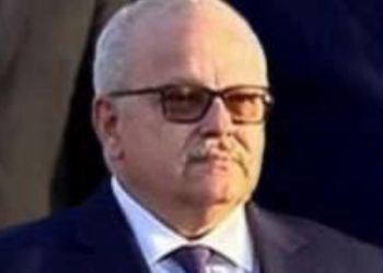دراسة علمية  جزائرية حول منهج الخشت وفكره التنويري
