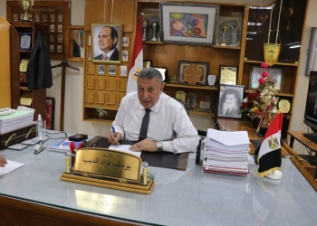 الثانوية العامة.. 10 تعليمات مهمة لمديري الإدارات والمدارس بالبحيرة