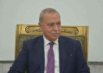 محافظ القليوبية: تنسيق القبول بالأول الثانوي العام 230 درجة